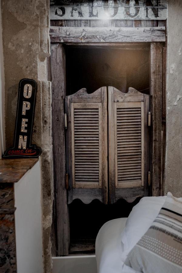 Au Bourg Neuf Daire Orléans Dış mekan fotoğraf
